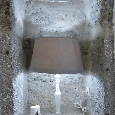 Casa Dos Foros Ribeira Grande