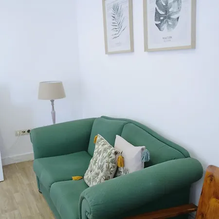 Casa Dos Foros Apartment Ribeira Grande