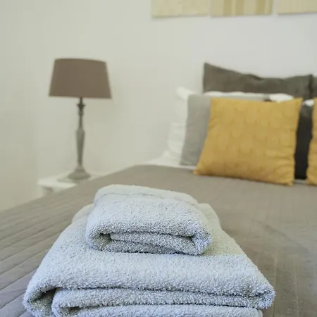 Casa Dos Foros * Ribeira Grande