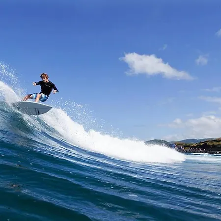 Casa Dos Foros Appartamento *