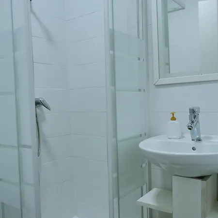 Appartamento Casa Dos Foros *