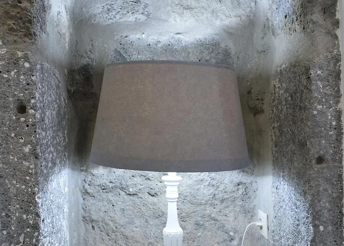 Casa Dos Foros Ribeira Grande