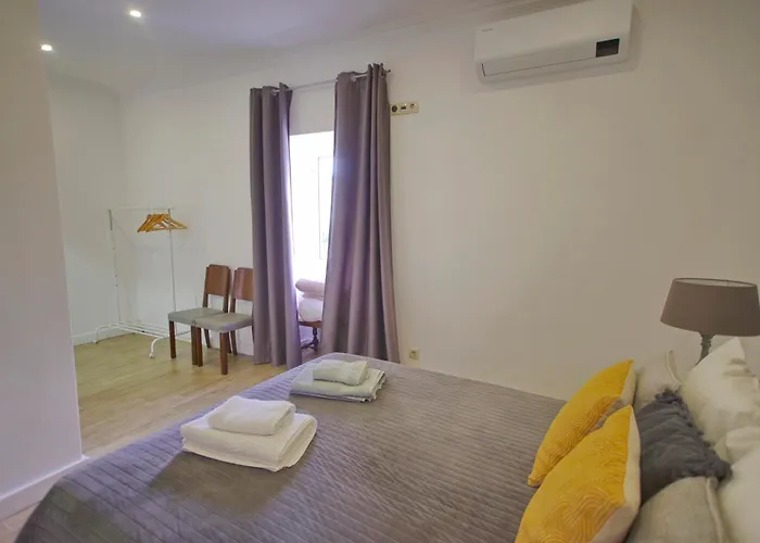 Casa Dos Foros Apartamento Ribeira Grande