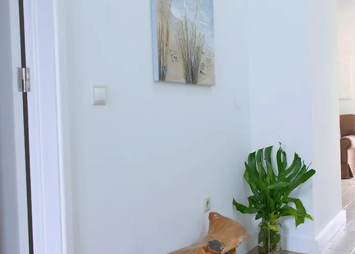 Casa Dos Foros Apartamento *