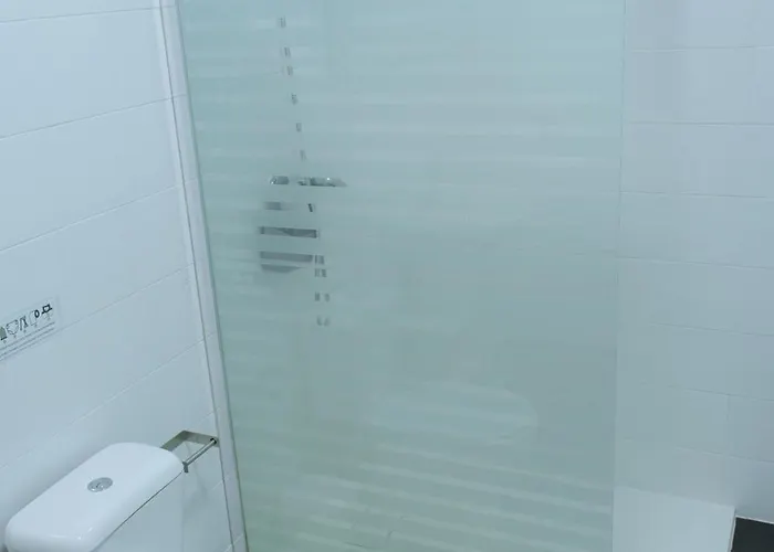 Apartamento Casa Dos Foros Ribeira Grande